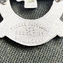 Load image into Gallery viewer, Image #7