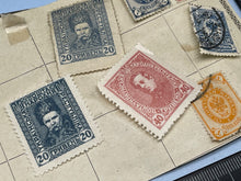 Load image into Gallery viewer, Image #3