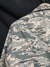 Charger l'image dans la galerie, Image #14