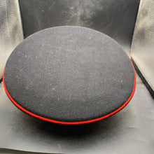 Charger l'image dans la galerie, Image #5