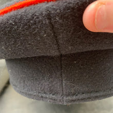 Load image into Gallery viewer, Image #8