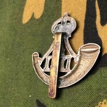 Charger l'image dans la galerie, Image #5