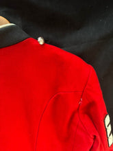 Load image into Gallery viewer, Image #19