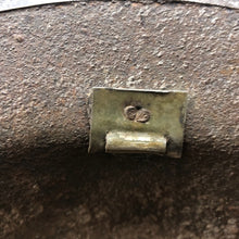 Load image into Gallery viewer, Image #7