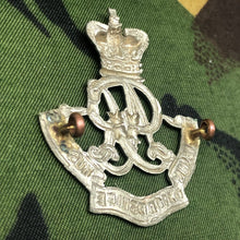 Load image into Gallery viewer, Image #6