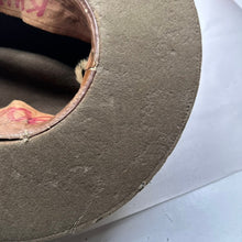 Load image into Gallery viewer, Image #15