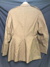 Load image into Gallery viewer, Grade 1 Used British Army No.2 Dress Uniform Jacket - Size 176/100/84 - The Militaria Shop
