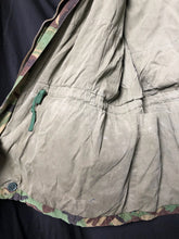 Load image into Gallery viewer, Image #9