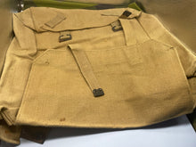 Load image into Gallery viewer, Image #6