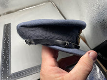 Charger l'image dans la galerie, Image #4