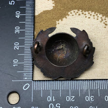 Charger l'image dans la galerie, Image #4