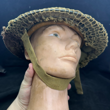 Load image into Gallery viewer, Image #15