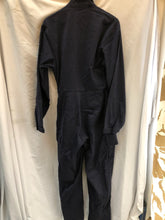 Charger l'image dans la galerie, Image #9