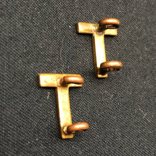 Charger l'image dans la galerie, Image #6