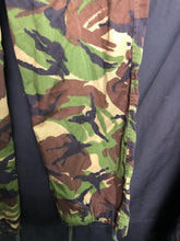 Charger l'image dans la galerie, Image #4