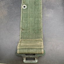 Lade das Bild in den Galerie-Viewer, Image #2