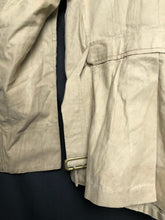 Load image into Gallery viewer, Image #13