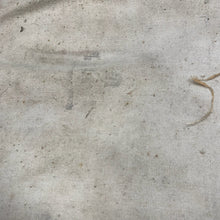 Charger l'image dans la galerie, Image #7