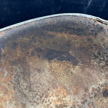 Load image into Gallery viewer, Image #15