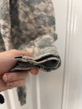 Charger l'image dans la galerie, Surplus US Army ACU Combat Uniform Jacket-Medium-Regular - The Militaria Shop