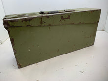 Load image into Gallery viewer, Image #7