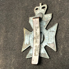 Lade das Bild in den Galerie-Viewer, Image #5