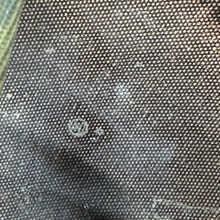 Load image into Gallery viewer, Image #13