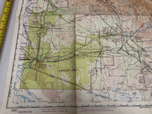 Load image into Gallery viewer, Image #7