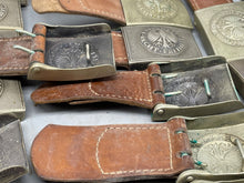 Lade das Bild in den Galerie-Viewer, Image #9