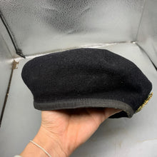 Charger l'image dans la galerie, Image #10