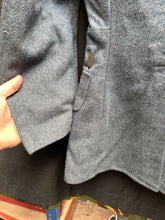 Load image into Gallery viewer, Image #13