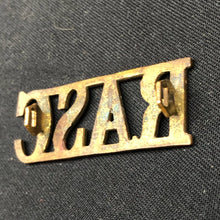 Lade das Bild in den Galerie-Viewer, Image #5