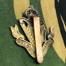 Charger l'image dans la galerie, Image #6