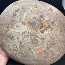 Load image into Gallery viewer, Image #12