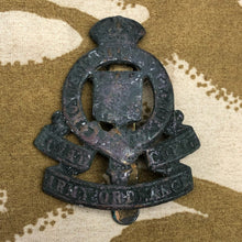 Load image into Gallery viewer, Image #1