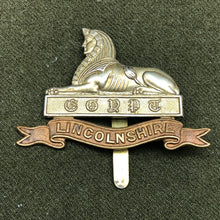 Load image into Gallery viewer, Image #1