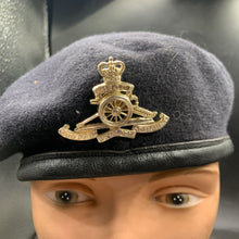 Charger l'image dans la galerie, Image #7