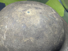 Load image into Gallery viewer, Image #5