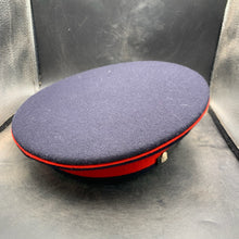 Charger l'image dans la galerie, Image #4