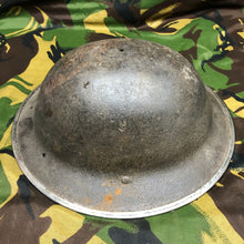 Load image into Gallery viewer, Image #2