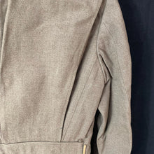 Charger l'image dans la galerie, Original WW2 US Army Class A Dress Jacket 1942 - Private Ryan Prop - 38" Regular - The Militaria Shop