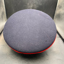 Charger l'image dans la galerie, Image #5