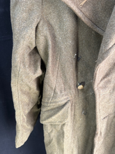 Load image into Gallery viewer, Image #3