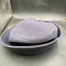 Charger l'image dans la galerie, Image #3