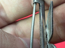 Load image into Gallery viewer, Image #10