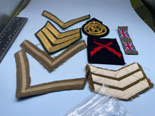 Charger l'image dans la galerie, Image #1