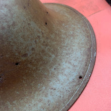 Load image into Gallery viewer, Image #7