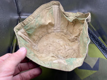 Charger l'image dans la galerie, Image #9