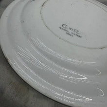 Load image into Gallery viewer, Image #2