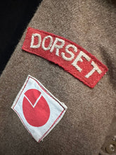 Load image into Gallery viewer, Image #8